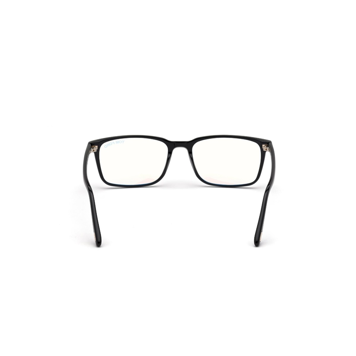 Tom Ford - TF5735-B 001 Black