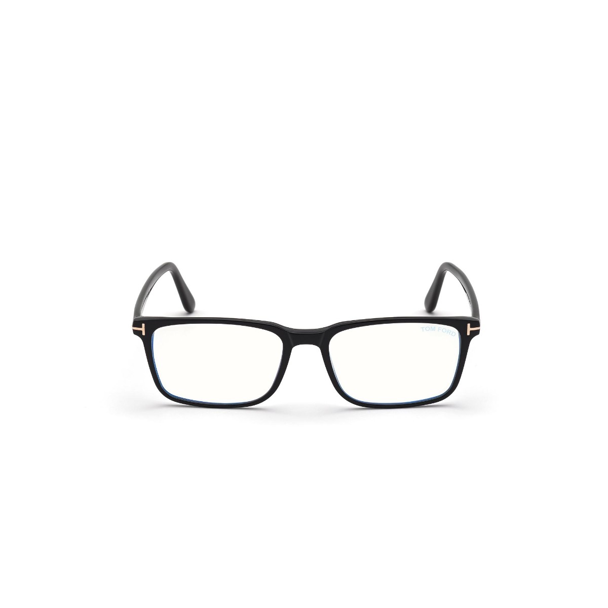 Tom Ford - TF5735-B 001 Black