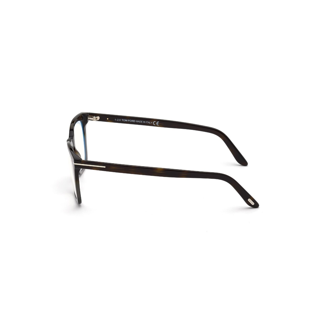 Tom Ford - TF5736-B 055 Tortoise w/Gray