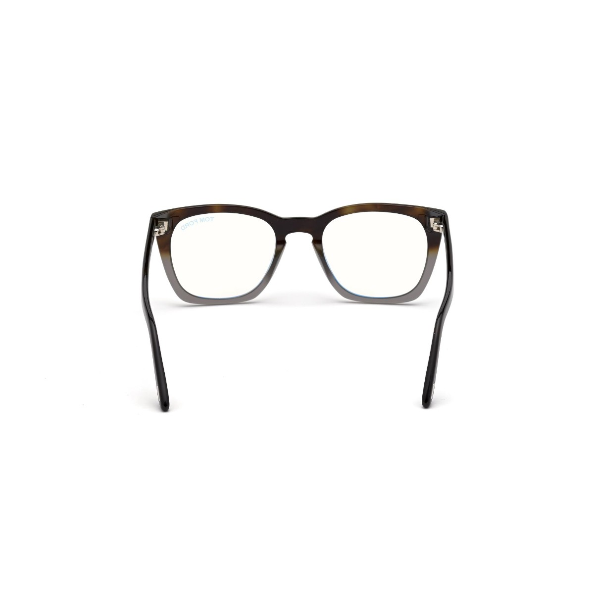 Tom Ford - TF5736-B 055 Tortoise w/Gray