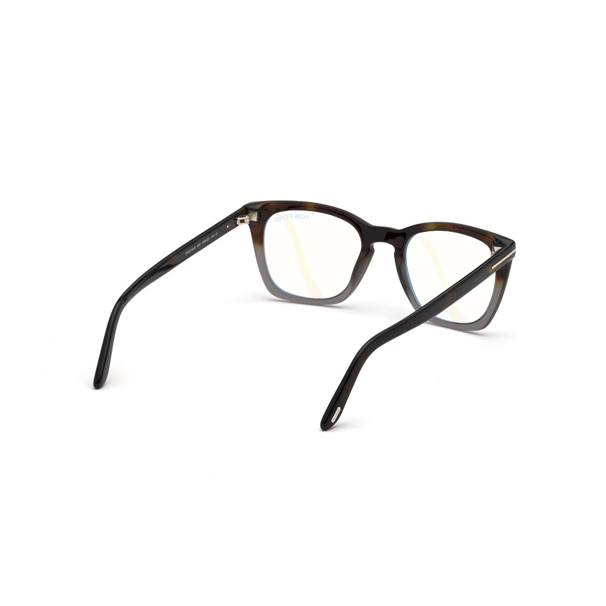 Tom Ford - TF5736-B 055 Tortoise w/Gray