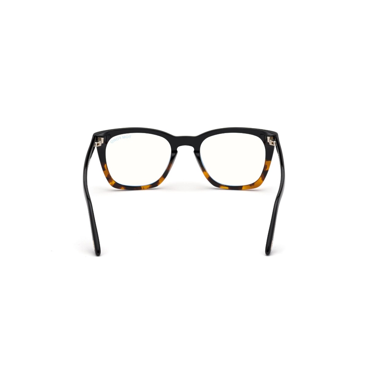 Tom Ford - TF5736-B 005 Back w/Tortoise