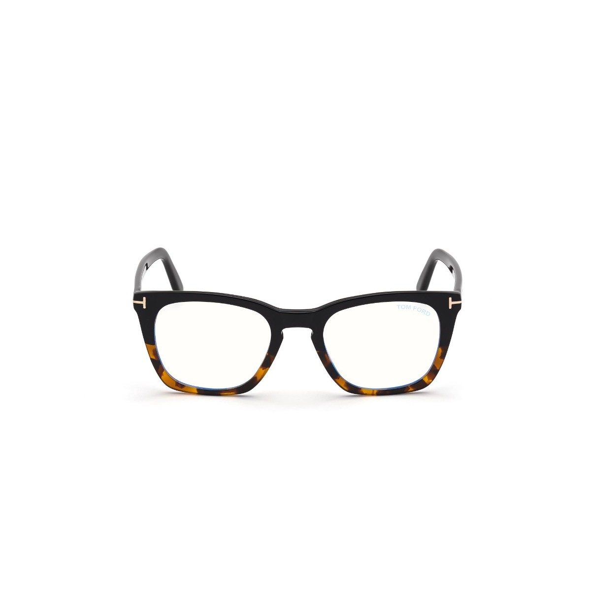 Tom Ford - TF5736-B 005 Back w/Tortoise