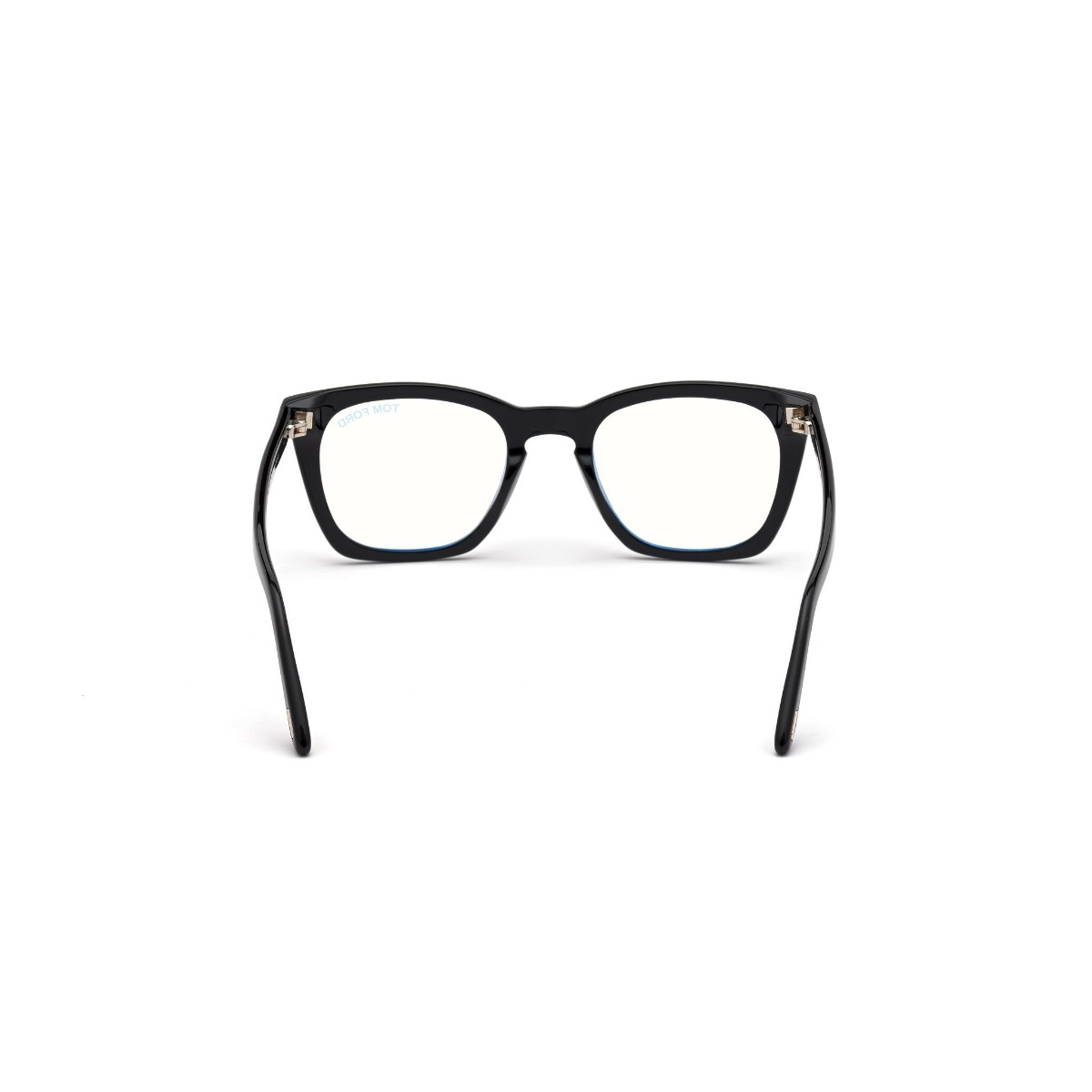 Tom Ford - TF5736-B 001 Black/Gold