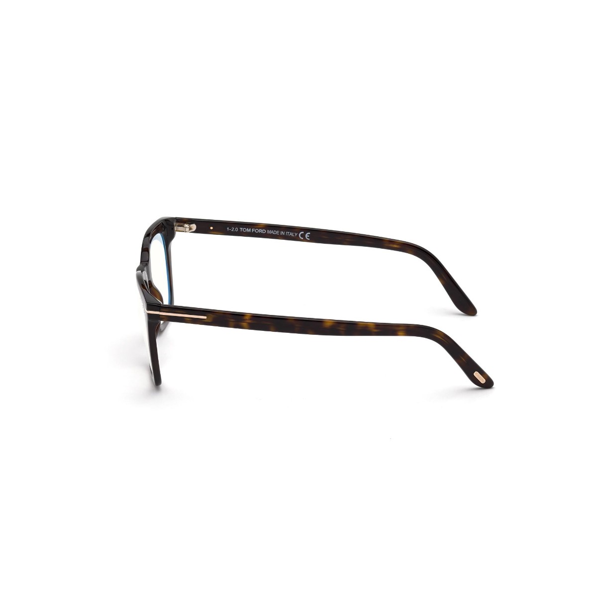 Tom Ford - TF5736-B 052 Tortoise/Brown