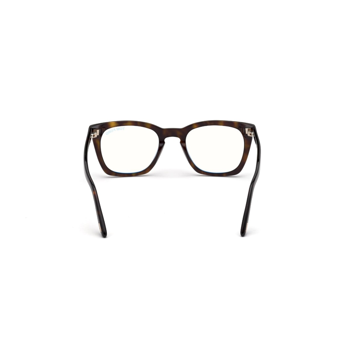 Tom Ford - TF5736-B 052 Tortoise/Brown