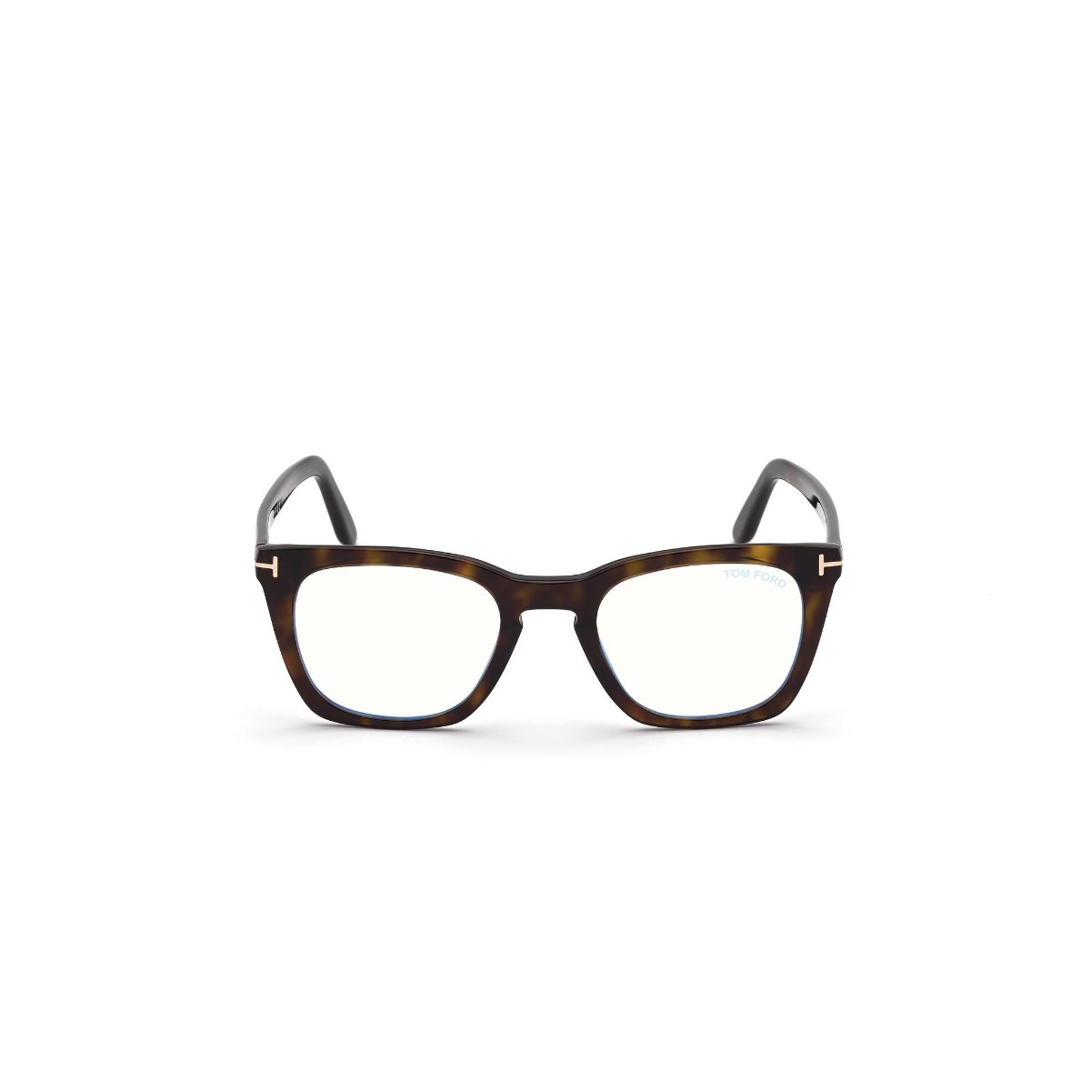 Tom Ford - TF5736-B 052 Tortoise/Brown