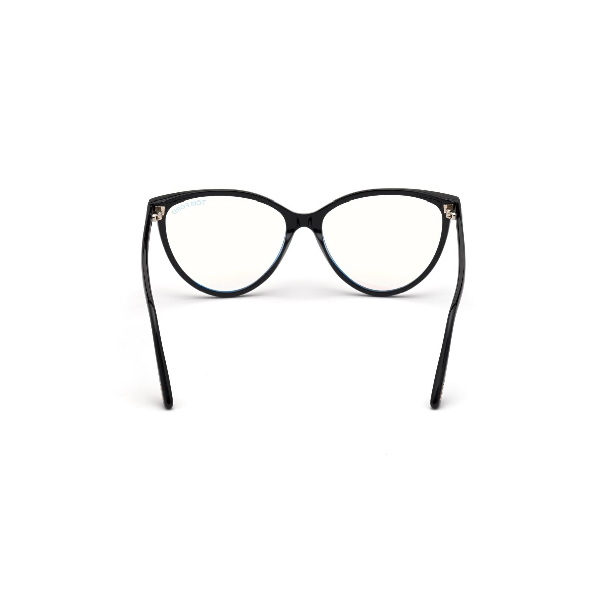 Tom Ford - TF5743-B 001 Black