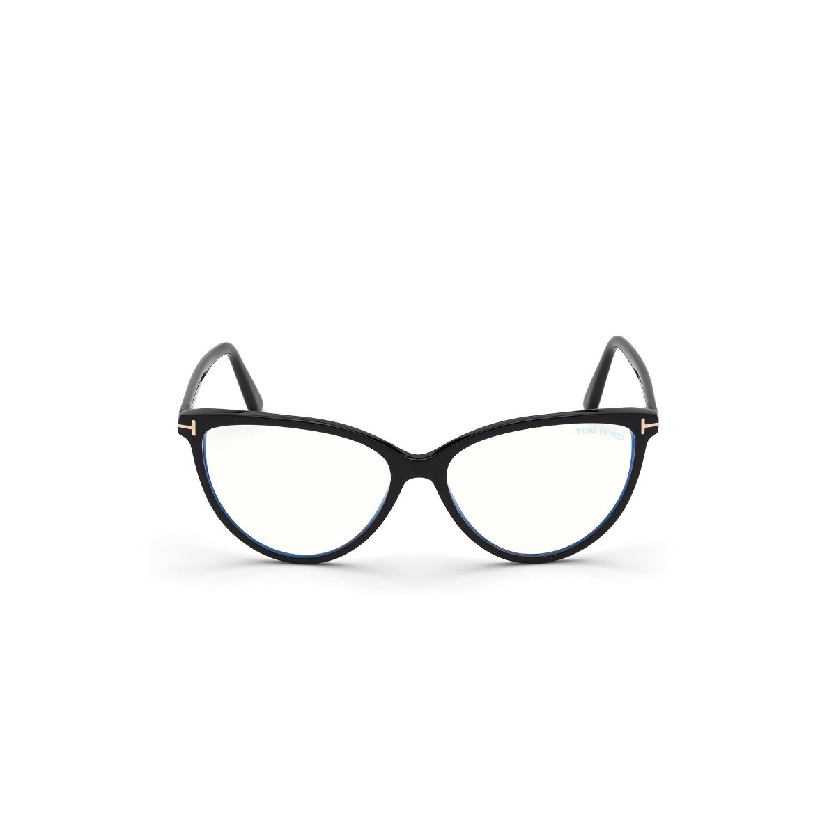 Tom Ford - TF5743-B 001 Black