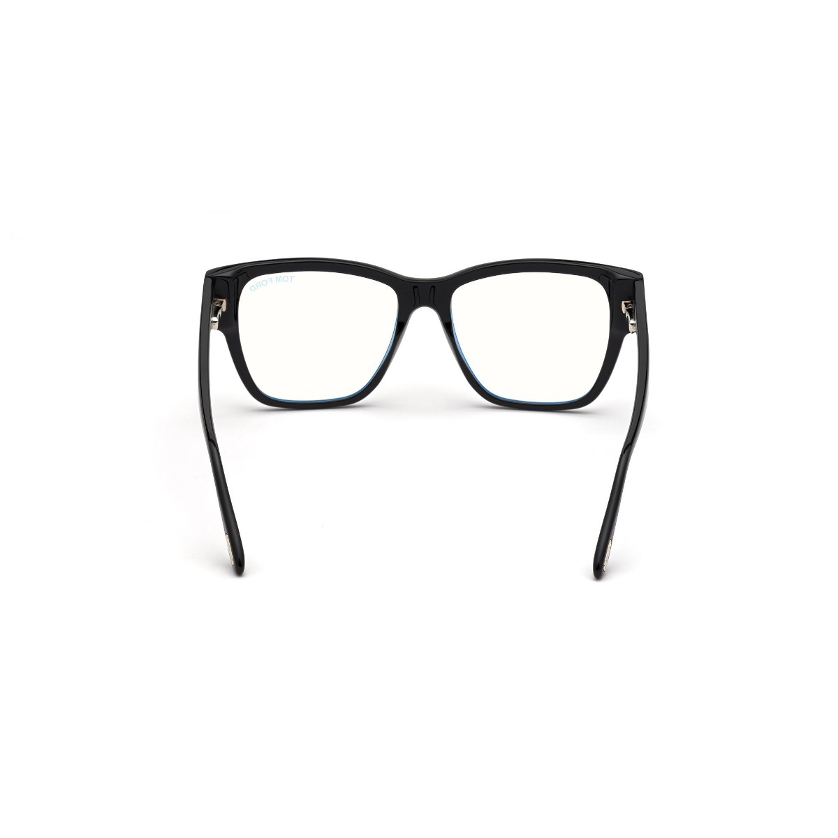 Tom Ford - TF5745-B 001 Gloss Black