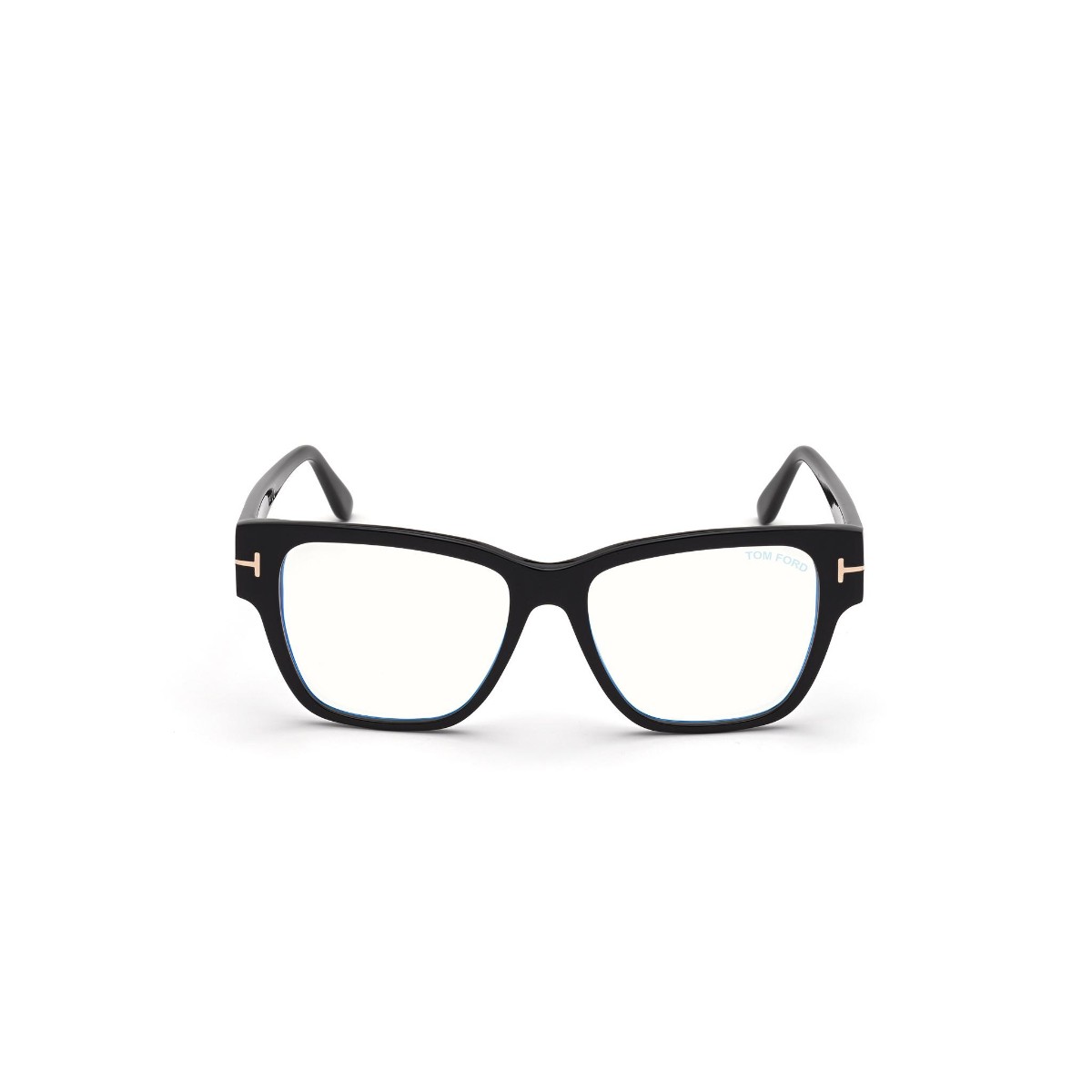 Tom Ford - TF5745-B 001 Gloss Black