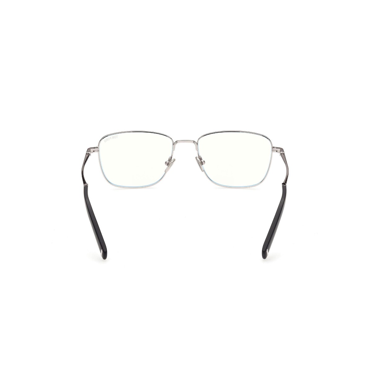 Tom Ford - TF5748-B 002 Gunmetal