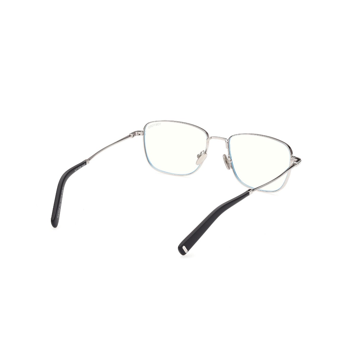 Tom Ford - TF5748-B 002 Gunmetal