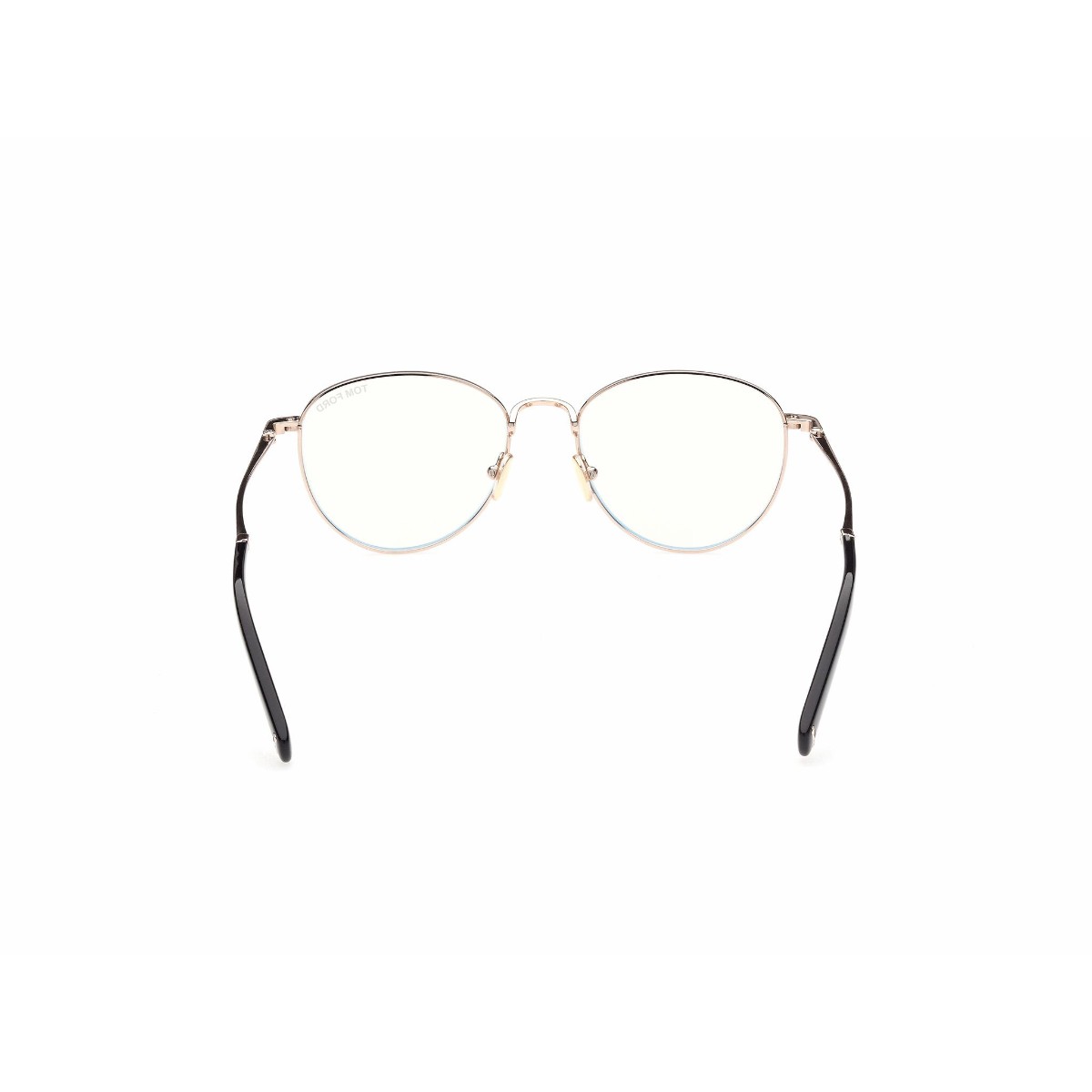 Tom Ford - TF5749-B 028 Gold/Black