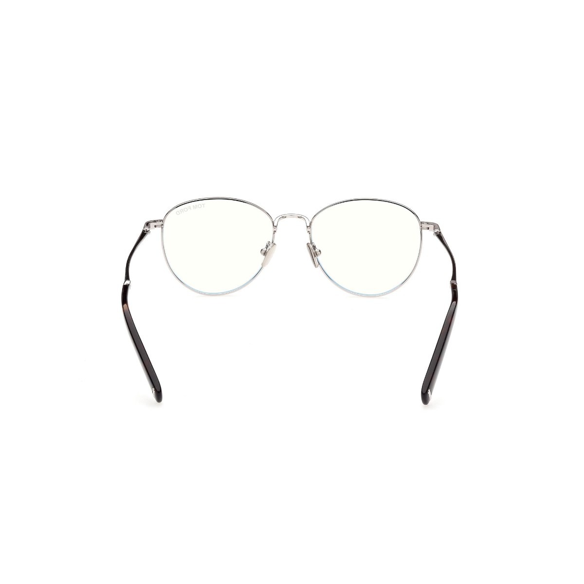 Tom Ford - TF5749-B 016 Silver/Tortoise