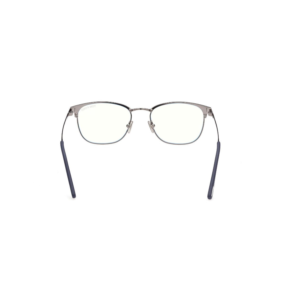 Tom Ford - TF5750-B 091 Grey/Blue