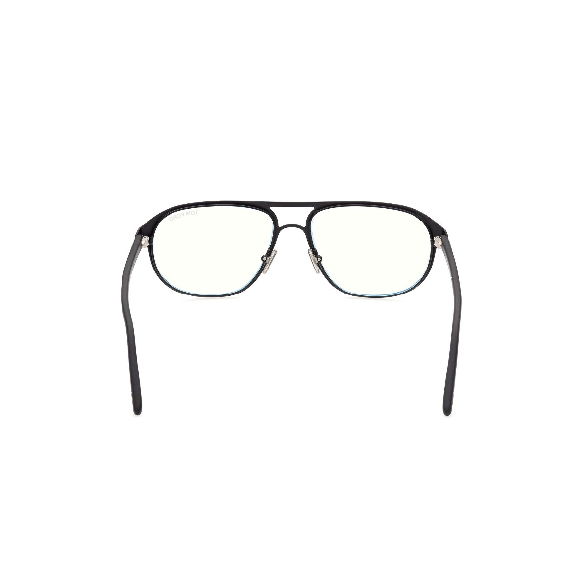 Tom Ford - TF5751-B 002 Matte Black