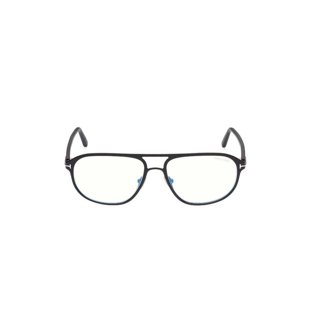 Tom Ford - TF5751-B 002 Matte Black