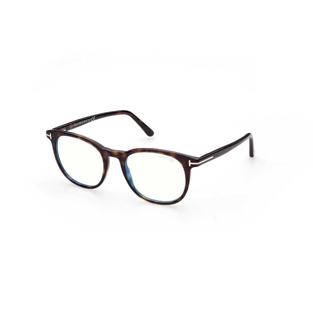 Tom Ford - TF5754-B 052 Tortoise