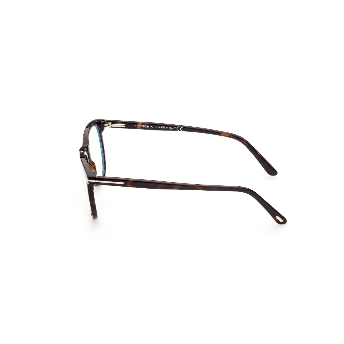 Tom Ford - TF5754-B 052 Tortoise