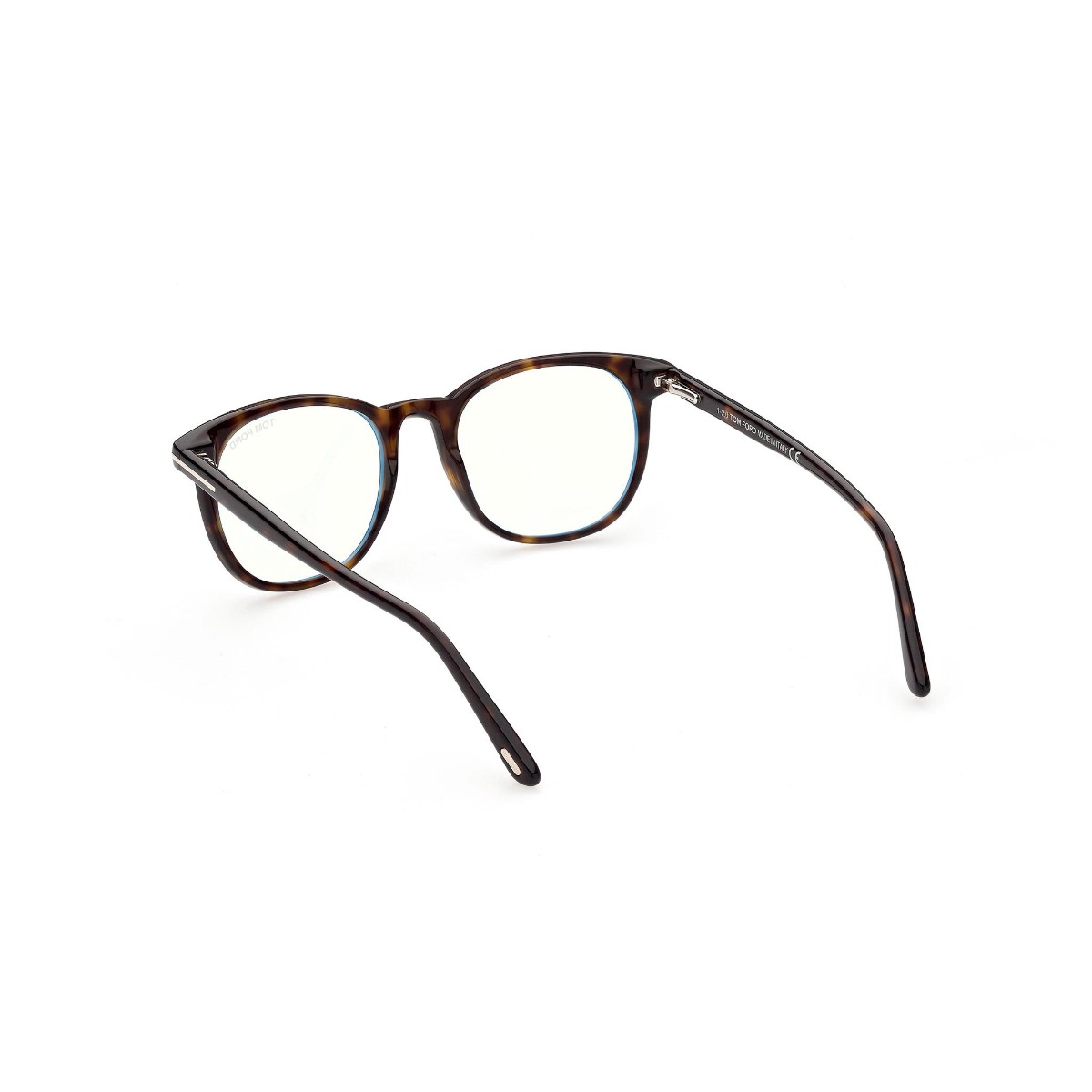 Tom Ford - TF5754-B 052 Tortoise