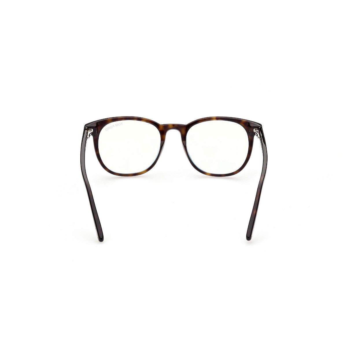 Tom Ford - TF5754-B 052 Tortoise