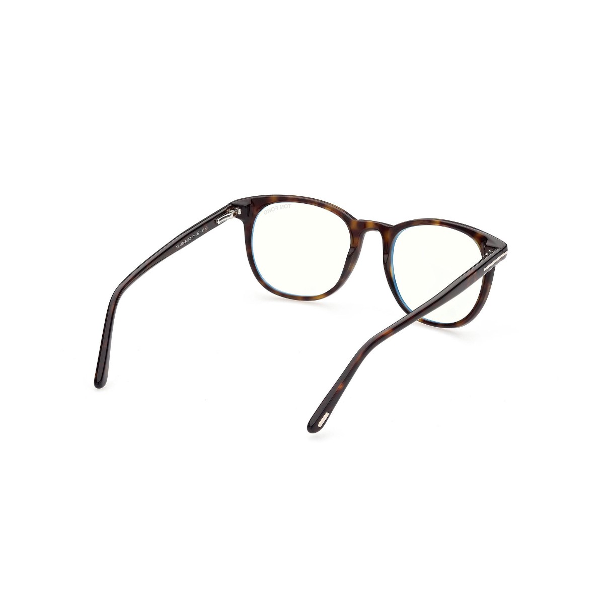 Tom Ford - TF5754-B 052 Tortoise