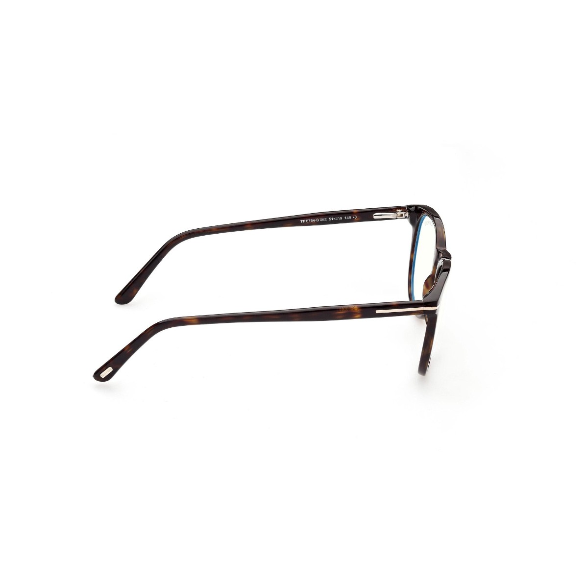 Tom Ford - TF5754-B 052 Tortoise