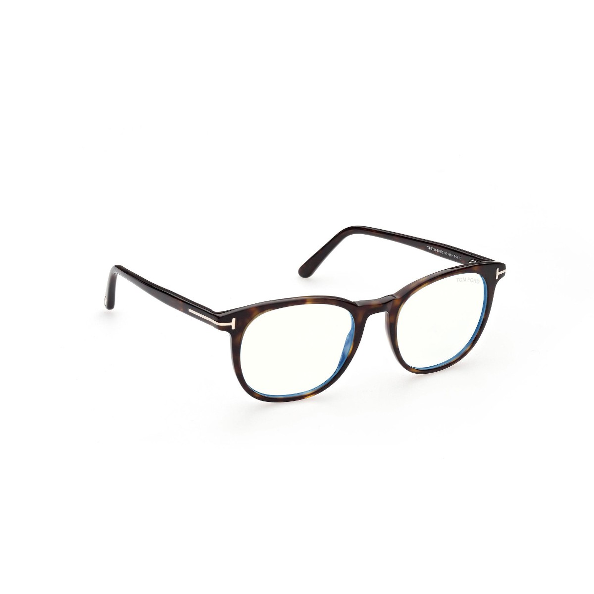 Tom Ford - TF5754-B 052 Tortoise