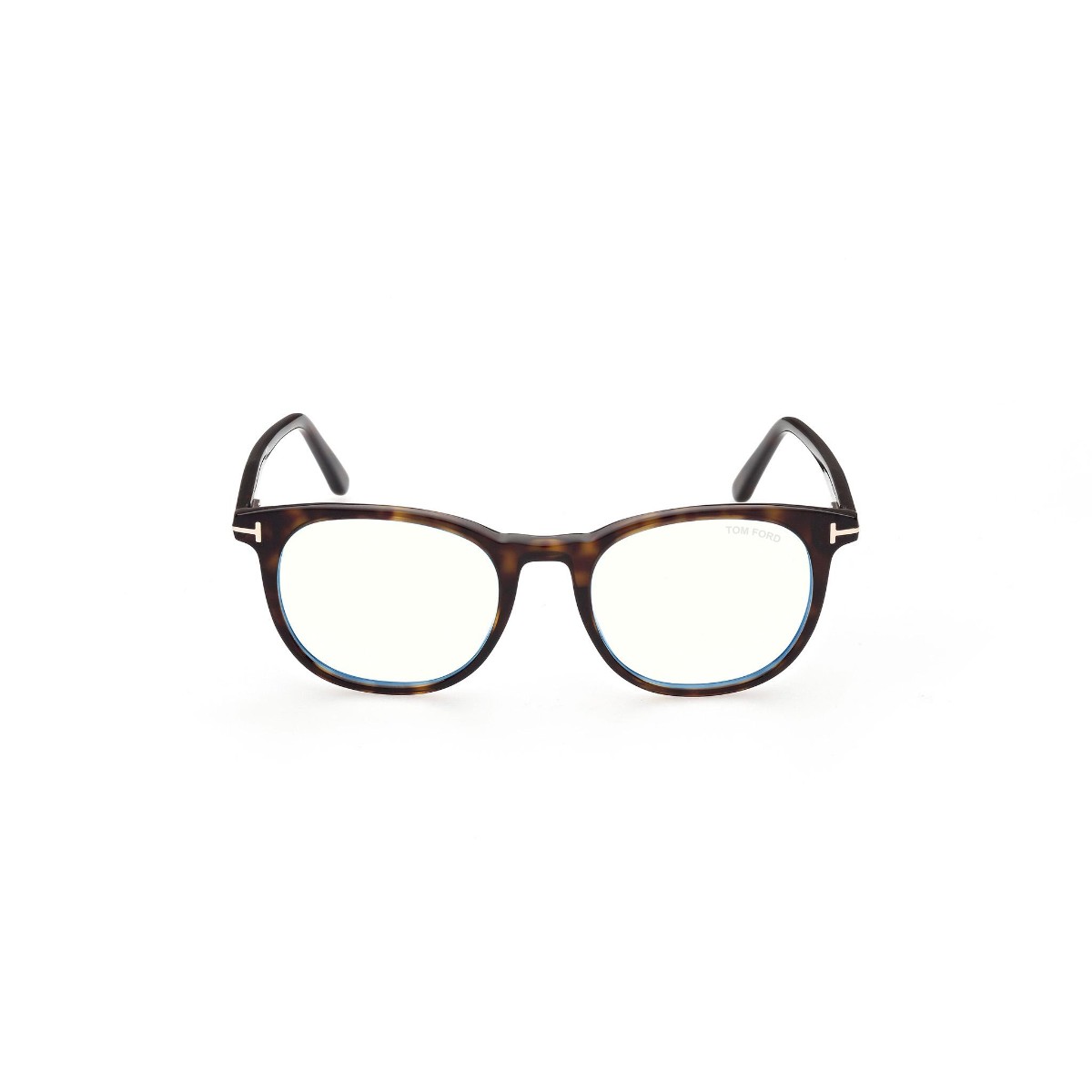 Tom Ford - TF5754-B 052 Tortoise