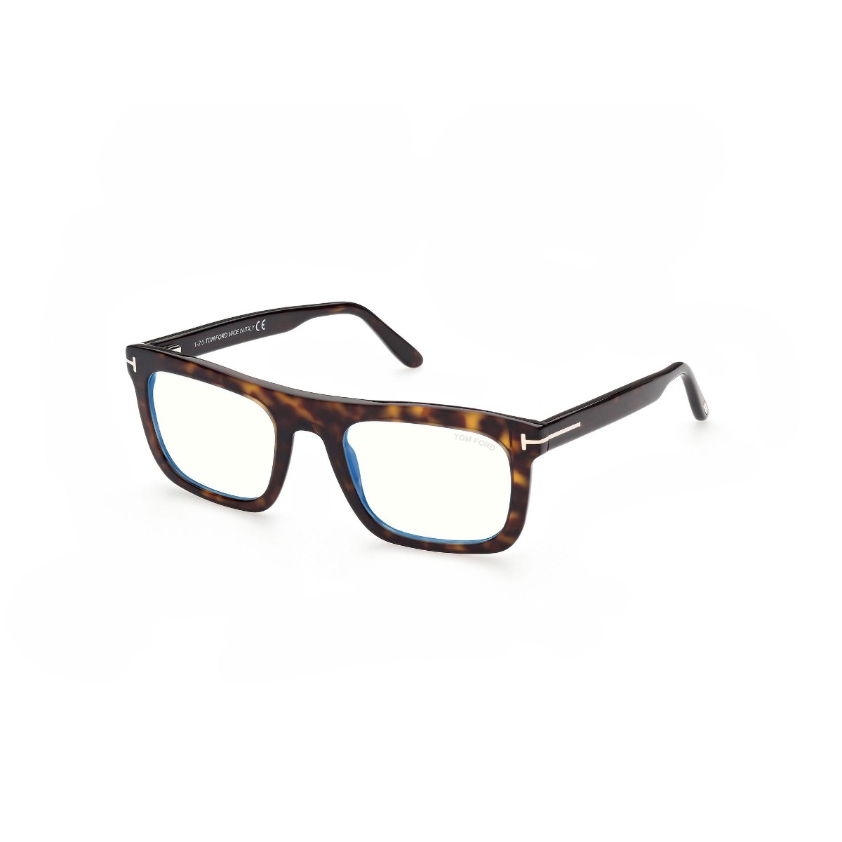 Tom Ford - TF5757-B 052 Tortoise