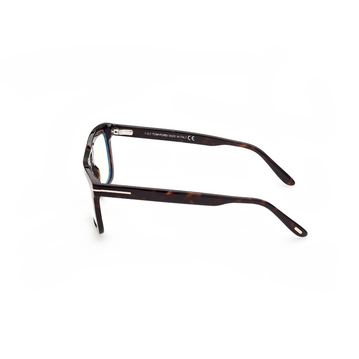 Tom Ford - TF5757-B 052 Tortoise