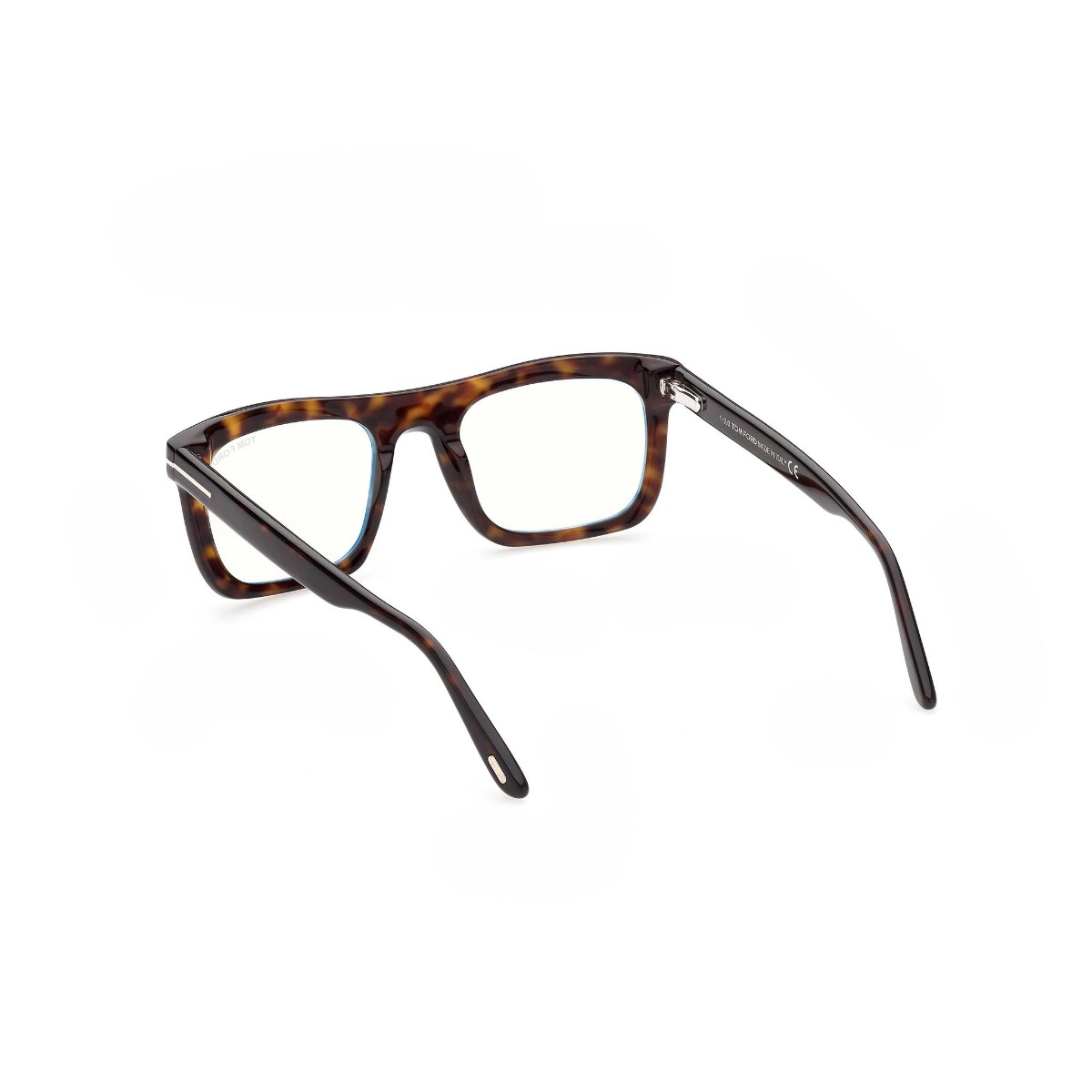Tom Ford - TF5757-B 052 Tortoise