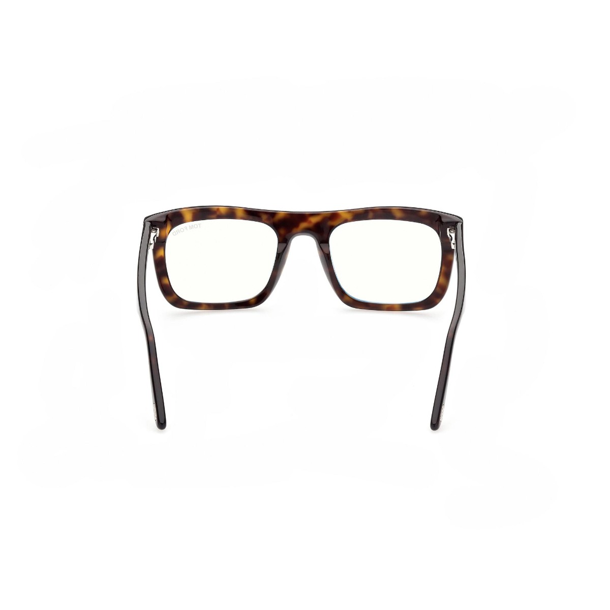 Tom Ford - TF5757-B 052 Tortoise