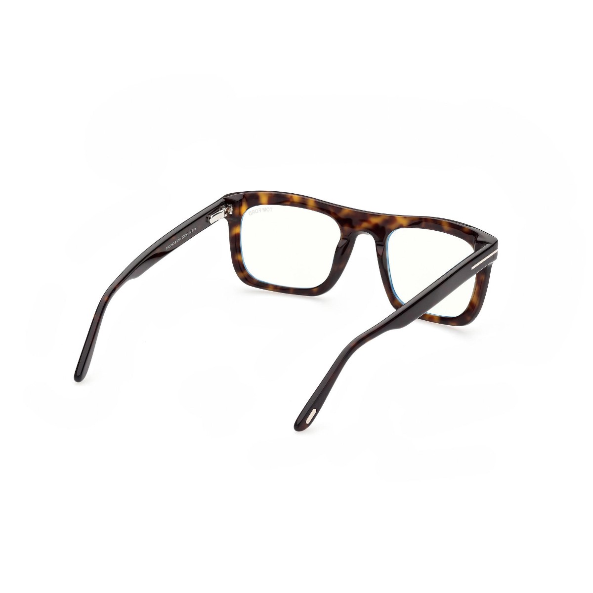 Tom Ford - TF5757-B 052 Tortoise