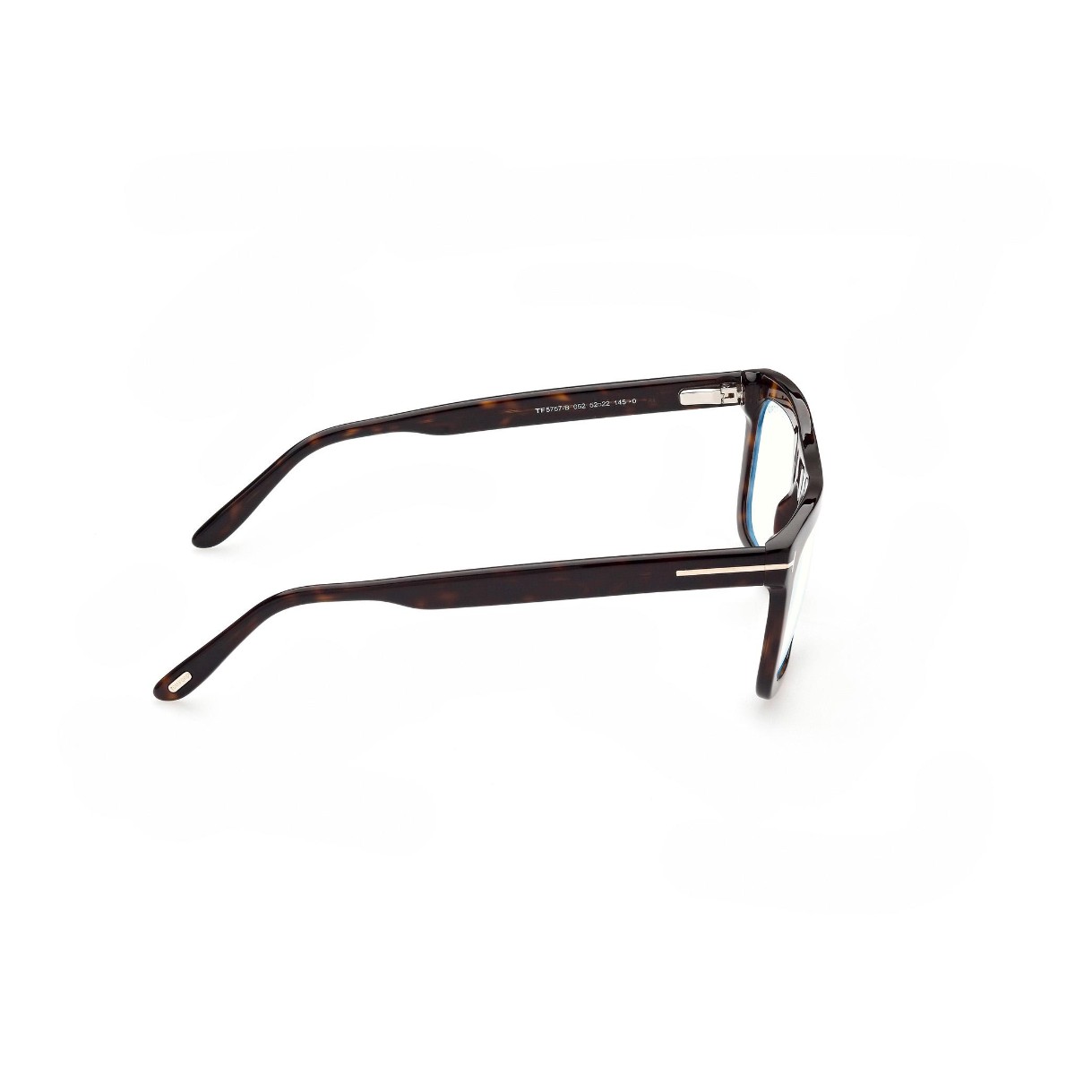 Tom Ford - TF5757-B 052 Tortoise
