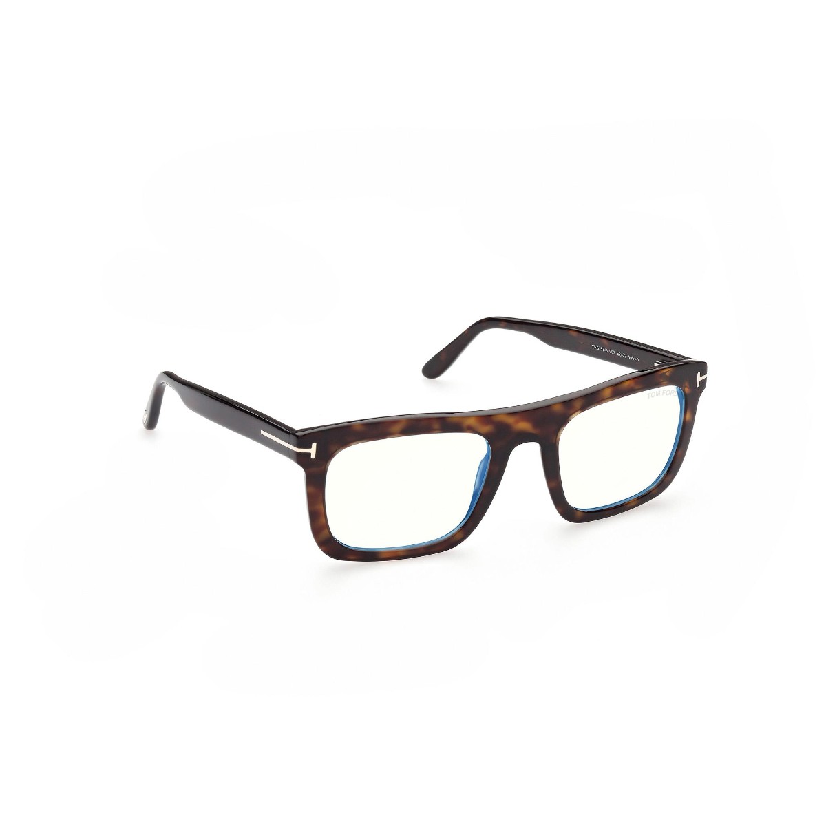 Tom Ford - TF5757-B 052 Tortoise