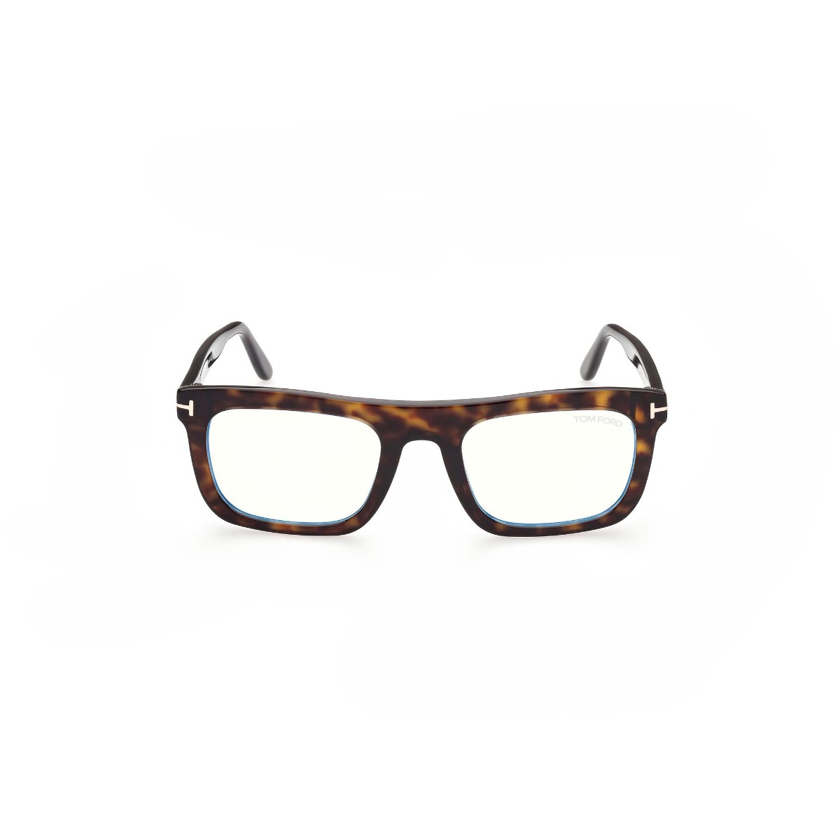 Tom Ford - TF5757-B 052 Tortoise