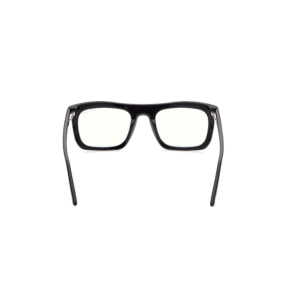 Tom Ford - TF5757-B 001 Black/Gold