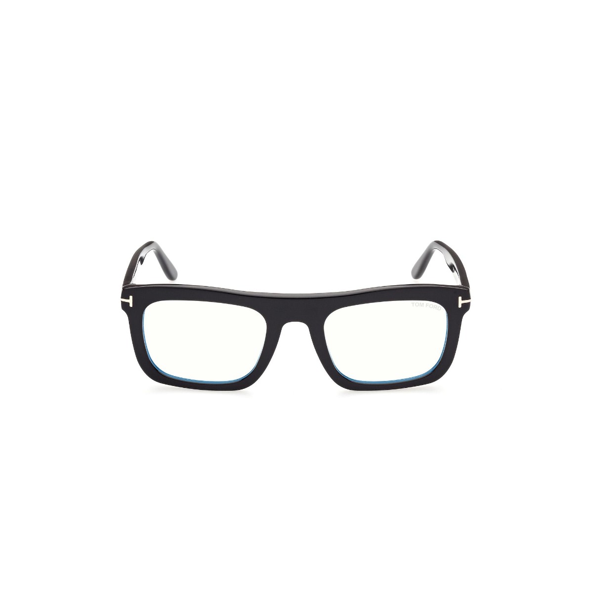 Tom Ford - TF5757-B 001 Black/Gold