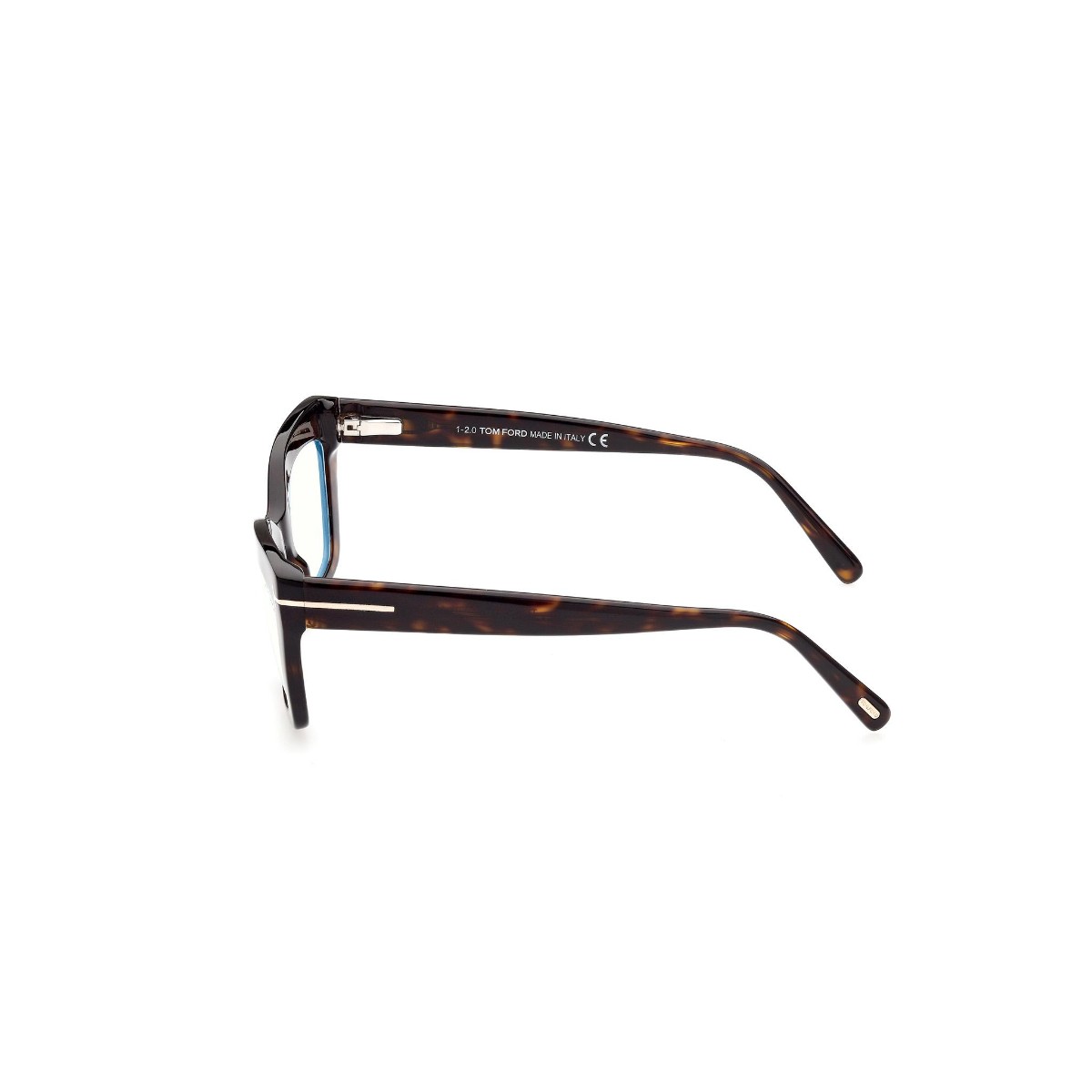 Tom Ford - TF5766-B 052 Tortoise