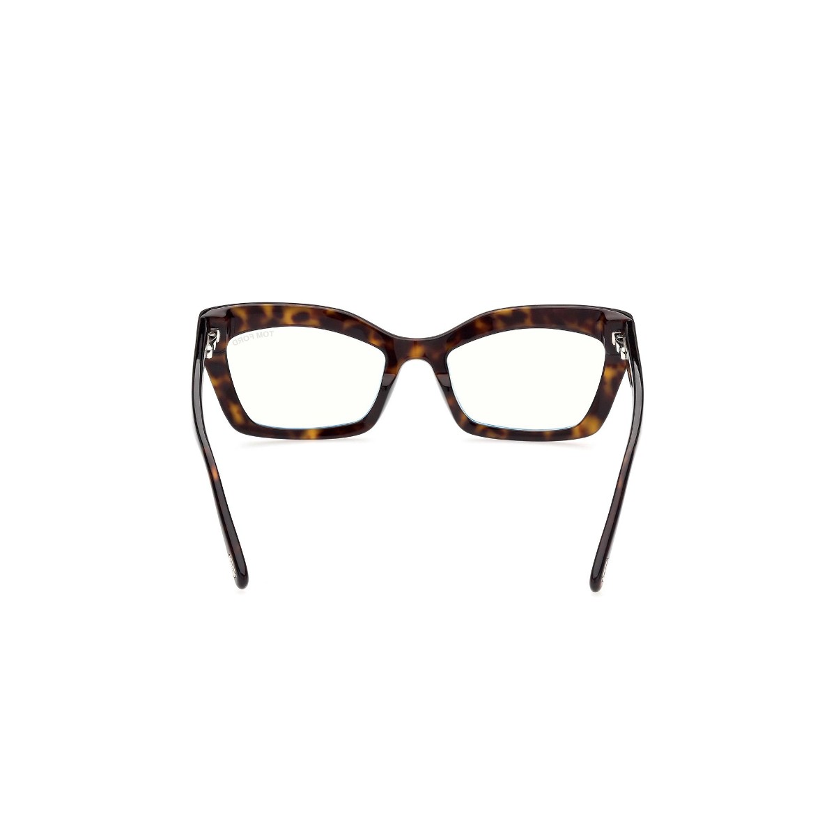 Tom Ford - TF5766-B 052 Tortoise