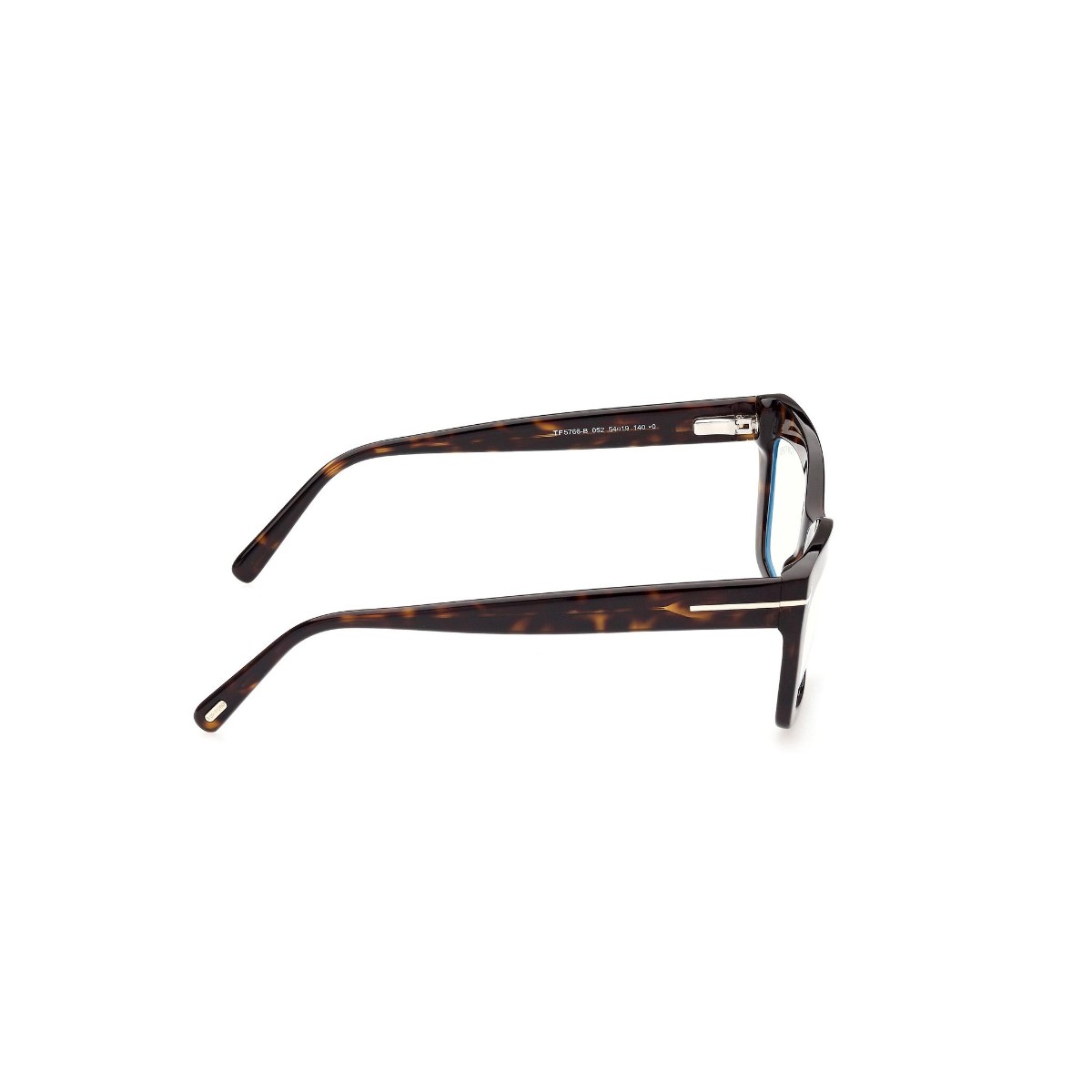 Tom Ford - TF5766-B 052 Tortoise