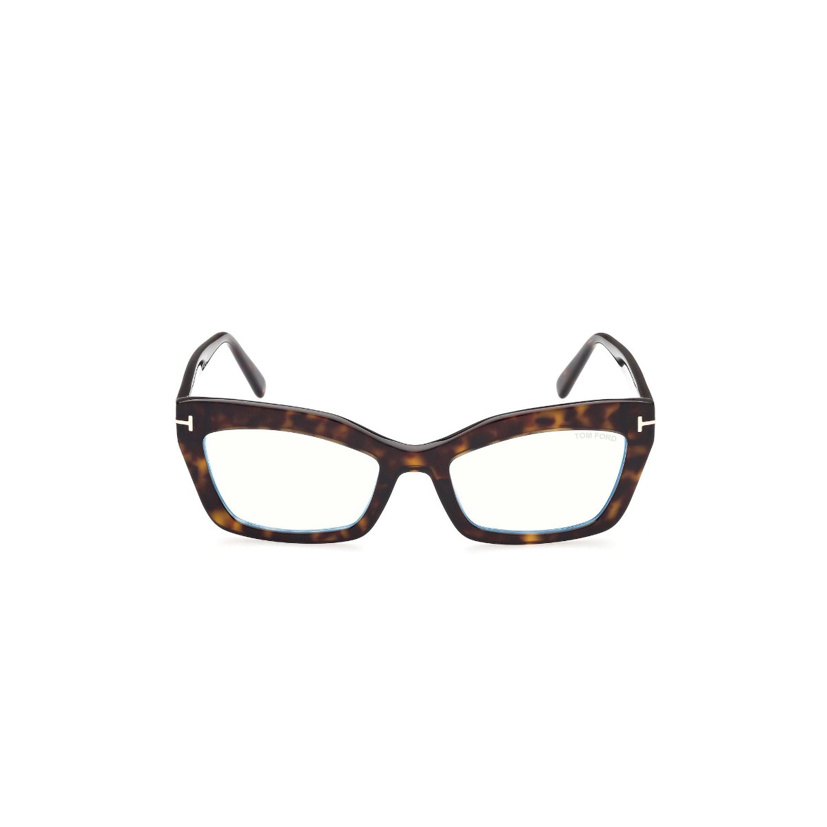 Tom Ford - TF5766-B 052 Tortoise