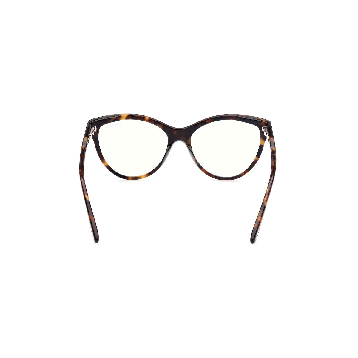 Tom Ford - TF5772-B 052 Brown Tortoise