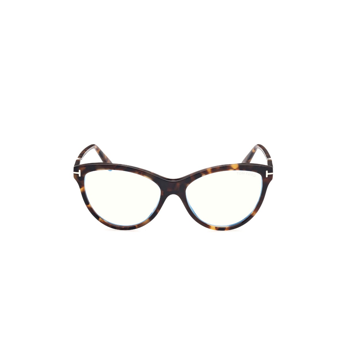 Tom Ford - TF5772-B 052 Brown Tortoise