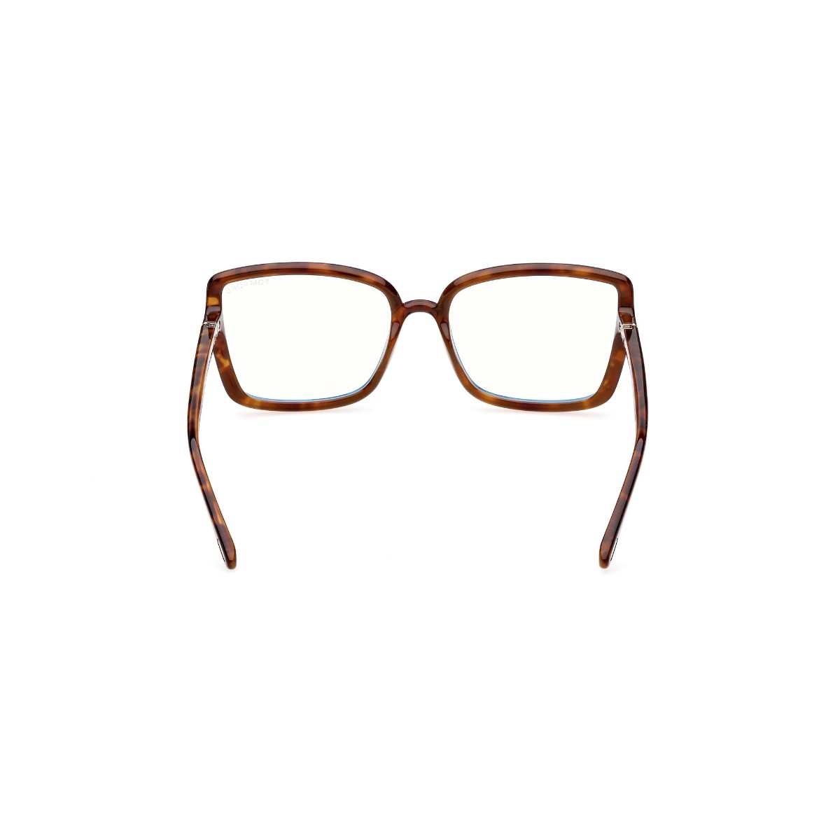 Tom Ford - TF5813 055 Tortoise