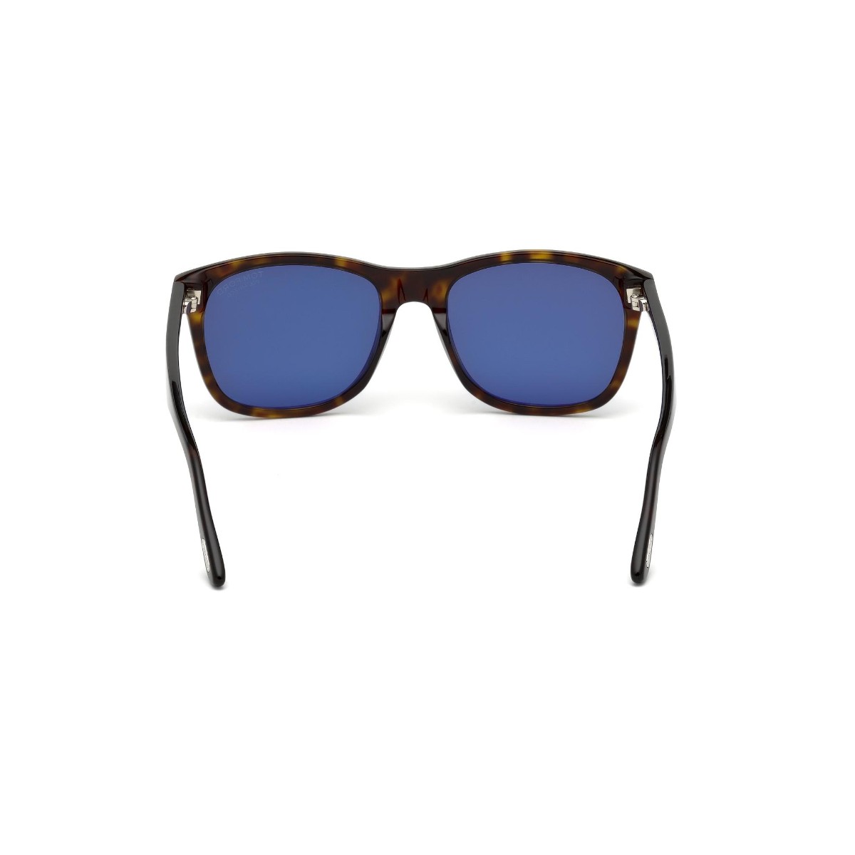 Tom Ford - TF595 52D Dark Tortoise