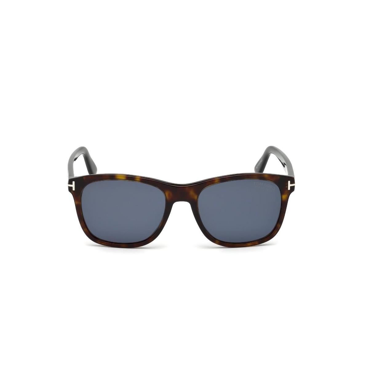 Tom Ford - TF595 52D Dark Tortoise