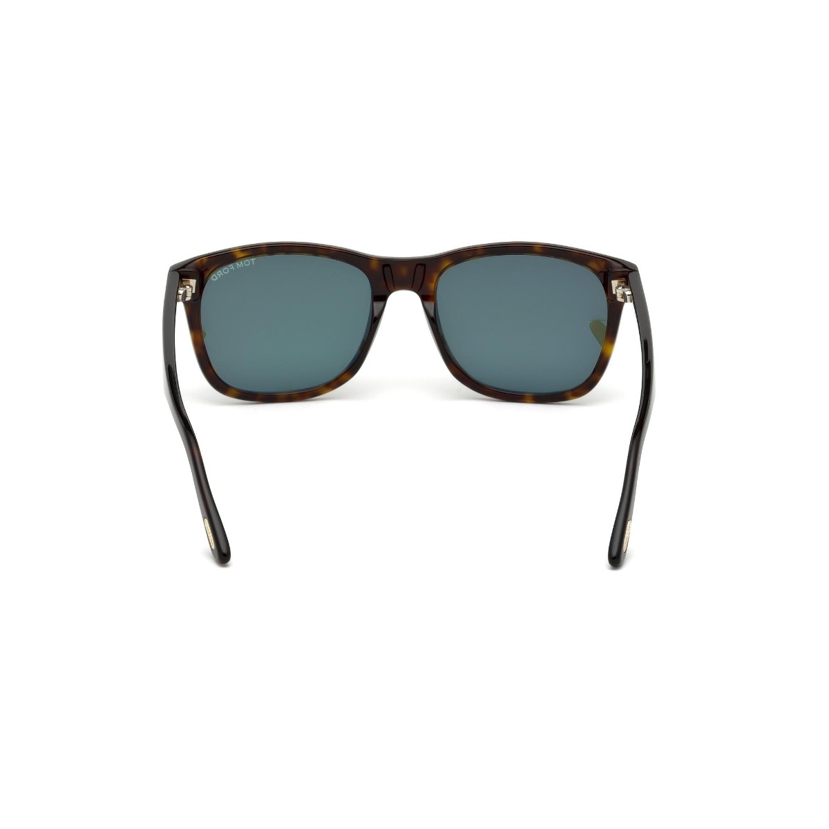 Tom Ford - TF595 52N Dark Tortoise